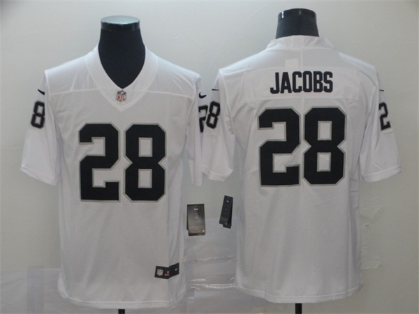 Raiders jerseys 2024-8-5-015